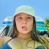 maddiewithrow